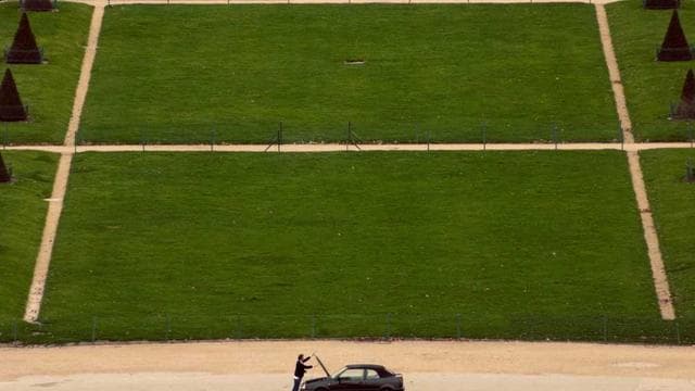 Werde Teil unseres Teams! - Friseur/in