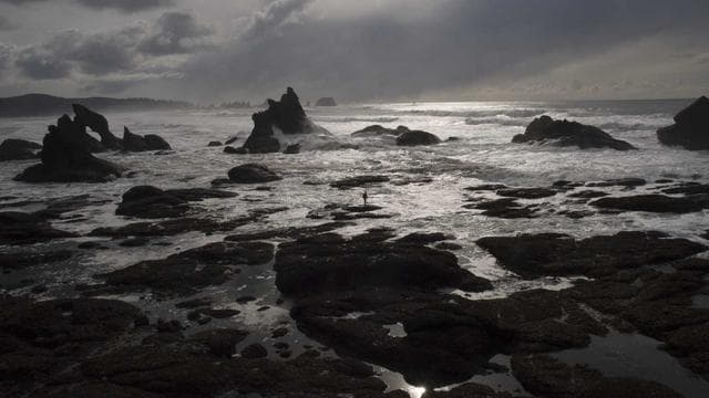 Arbeiten bei uns - Industriemechaniker/in