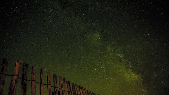 Arbeiten bei uns - Erzieher/in