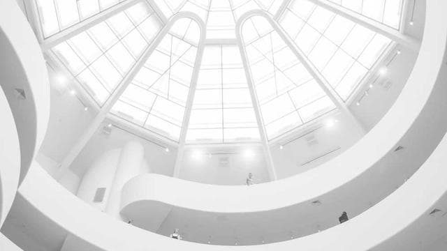 Deine Karriere startet hier - Zimmerer/in