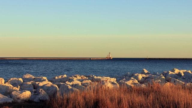 Entdecke deine Möglichkeiten - Softwareentwickler/in