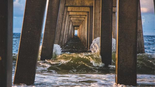 Arbeiten bei uns - Erzieher/in