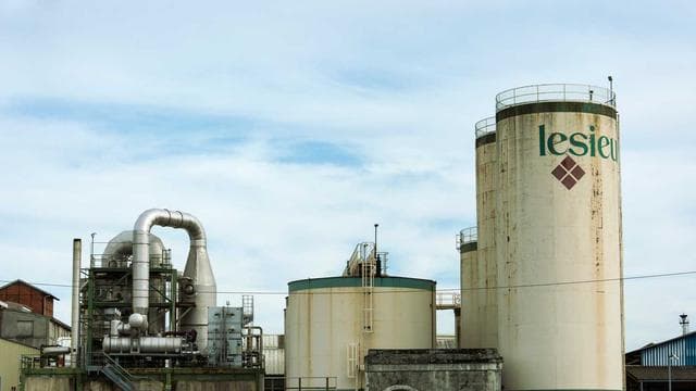 Dein neuer Job wartet - Zimmerer/in