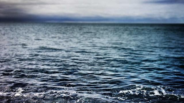 Komm in unser Team - Pflegefachkraft