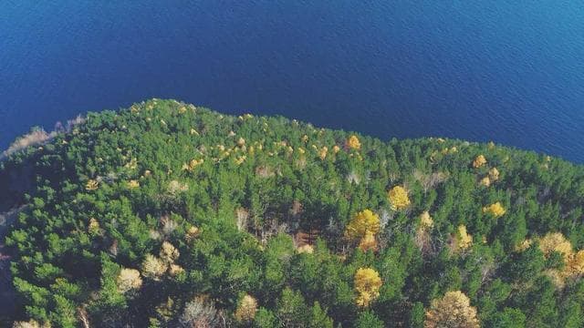Wir freuen uns auf dich - Elektriker/in