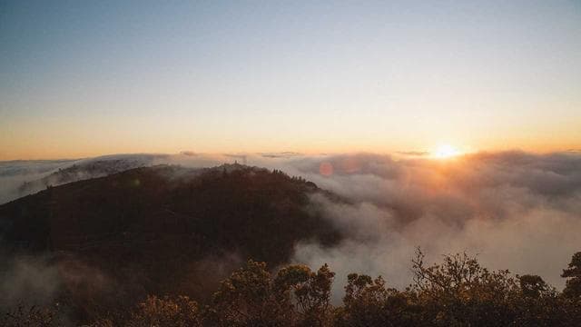 Werde Teil unseres Teams! - Lagerlogistiker/in