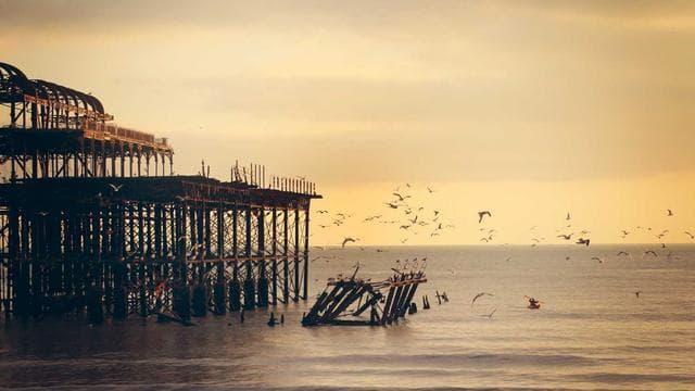 Dein neuer Job wartet - Erzieher/in