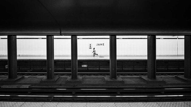 Starte durch bei uns - Softwareentwickler/in