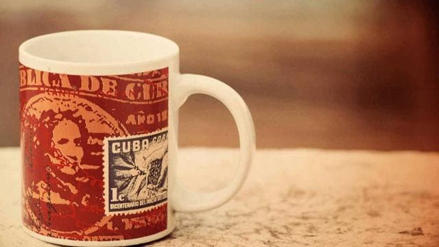 Komm in unser Team - Fachinformatiker/in