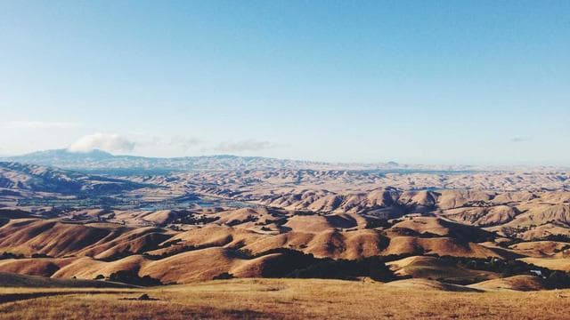 Gestalte die Zukunft mit uns - Friseur/in