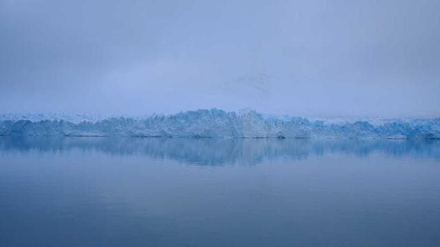 Wir freuen uns auf dich - Maurer/in