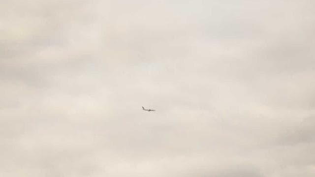 Werde Teil unseres Teams! - Lagerlogistiker/in