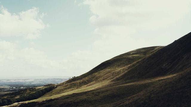 Starte durch bei uns - Erzieher/in