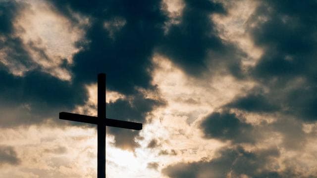 Dein neuer Job wartet - Elektriker/in