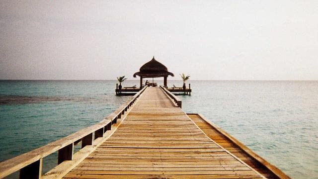 Werde Teil unseres Teams! - Bürokaufmann/-frau