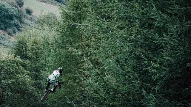 Wir freuen uns auf dich - Erzieher/in