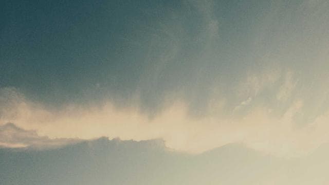 Gestalte die Zukunft mit uns - Industriemechaniker/in