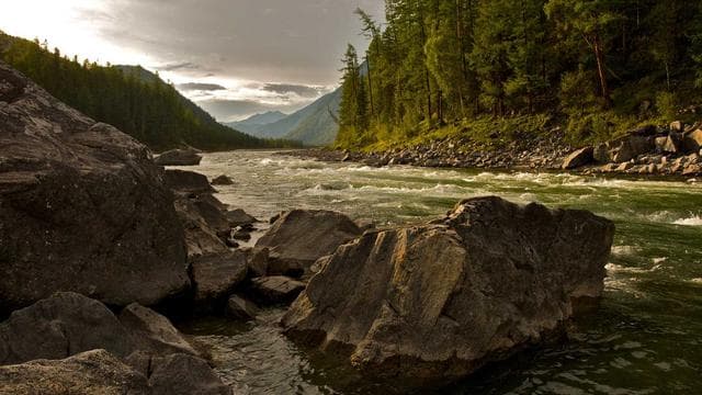 Deine Karriere startet hier - Mechatroniker/in