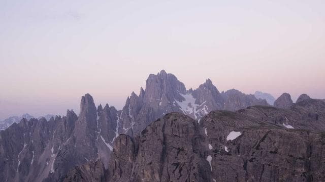 Wir suchen dich! - Koch/Köchin