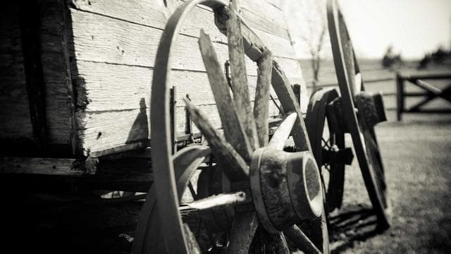 Entdecke deine Möglichkeiten - Mechatroniker/in