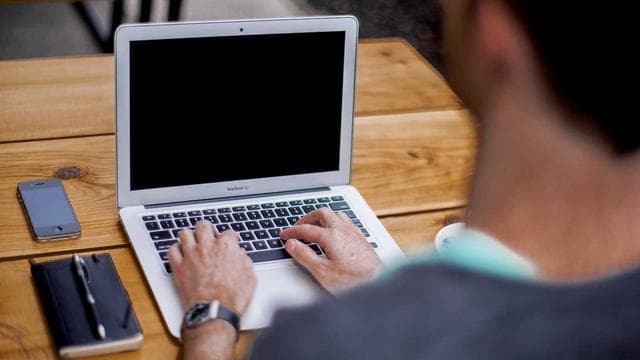 Entdecke deine Möglichkeiten - Zimmerer/in