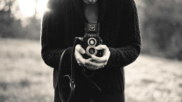 Komm in unser Team - Softwareentwickler/in