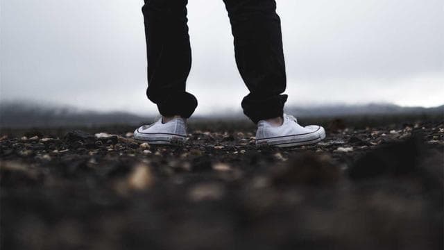 Gestalte die Zukunft mit uns - Erzieher/in