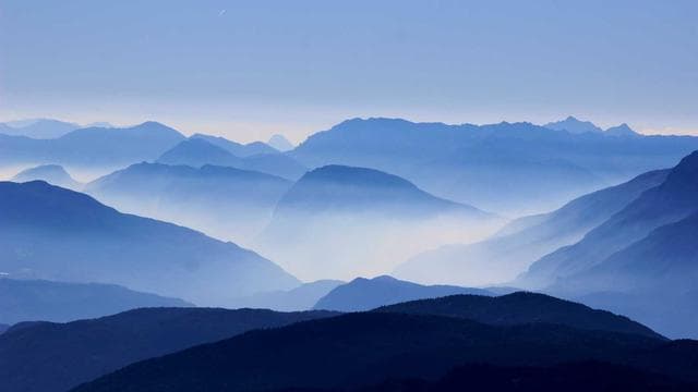 Arbeiten bei uns - Mechatroniker/in